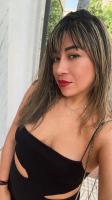 622463971: Chica busca chico en Almería