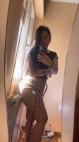 657589513: Chica busca chico en Asturias