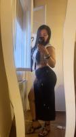 657589513: Chica busca chico en Asturias