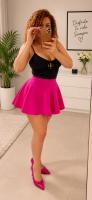 632307660: Chica busca chico en Álava