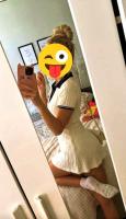 613327815: Chica busca chico en Córdoba