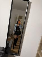 611280685: Chica busca chico en León