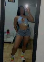 627330777: Chica busca chico en La Coruña