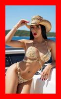 652247478: Travesti en Ibiza