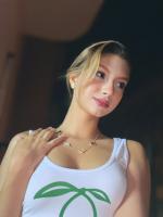 674223335: Chica busca chico en Ibiza