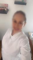 641610155: Chica busca chico en Murcia