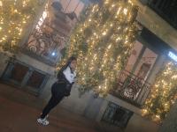 685022405: Chica busca chico en La Rioja