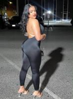 664312837: Chica busca chico en Valencia