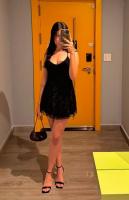 642640728: Chica busca chico en La Rioja