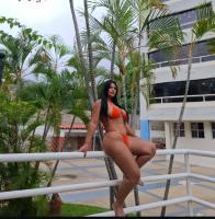 655699529: Chica busca chico en Granada