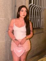 682040161: Chica busca chico en Orense