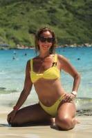 687523600: Virtual en Ibiza