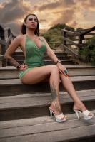 606847280: Transexual en Alicante
