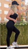 672965685: Chica busca chico en Lérida