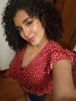 613861443: Chica busca chico en Ciudad Real