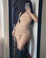 602184431: Chica busca chico en Jaén