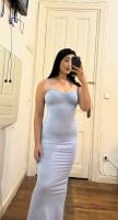 647309900: Chica busca chico en Vizcaya