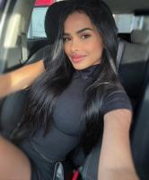 602573263: Chica busca chico en La Coruña
