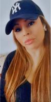 672340285: Chica busca chico en Barcelona