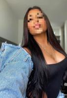 743065899: Chica busca chico en León