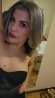 611226378: Chica busca chico en Zamora