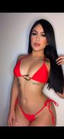661358652: Chica busca chico en Cádiz