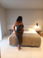 654755907: Chica busca chico en Barcelona