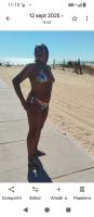 743086810: Chica busca chico en Huelva