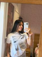 622075011: Chica busca chico en Menorca