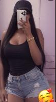 643391640: Chica busca chico en Almería