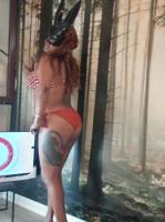 635268759: Chica busca chico en Ciudad Real
