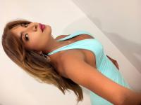 631236237: Travesti en Cuenca
