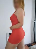 661026795: Chica busca chico en La Coruña