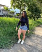 612482315: Chica busca chico en Asturias