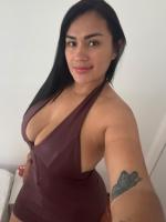 627476935: Chica busca chico en Barcelona