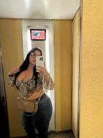 625771764: Chica busca chico en Las Palmas