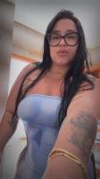 625771764: Chica busca chico en Las Palmas