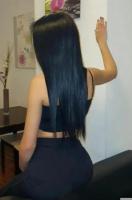 613886017: Chica busca chico en Granada