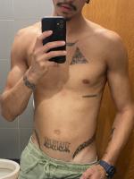 603965260: Chico busca chica en Barcelona