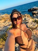 632245440: Travesti en Alicante