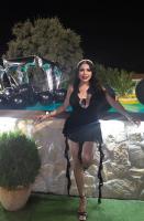 632245440: Travesti en Cádiz