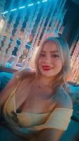 602185821: Chica busca chico en Toledo