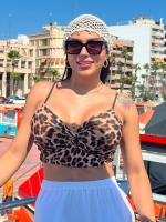 632245440: Transexual en Cádiz