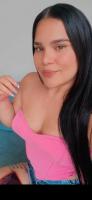 745006945: Chica busca chico en Zaragoza