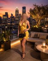 624791950: Chica busca chico en Valladolid