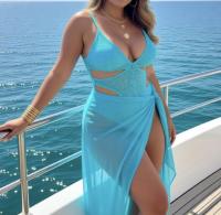 624789538: Chica busca chico en Murcia