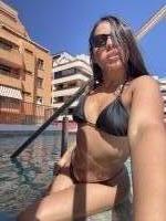 600870246: Chica busca chico en Tenerife