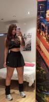 603249280: Chica busca chico en Zaragoza