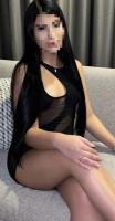 631525307: Chica busca chico en Madrid
