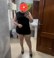 603994578: Chica busca chico en Madrid